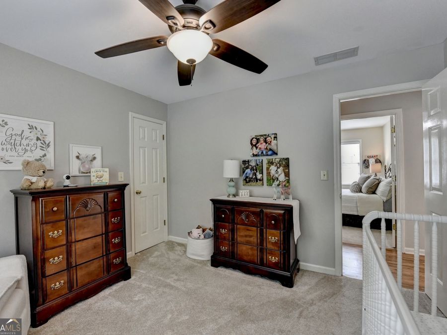 Property Image 58