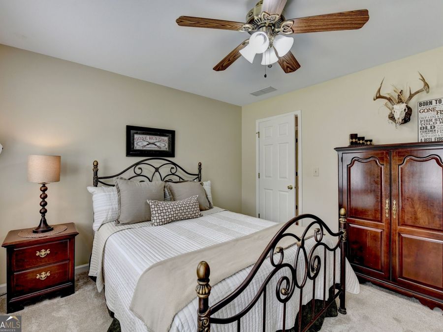 Property Image 60