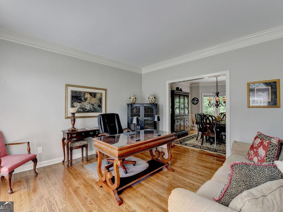 Property Image 7