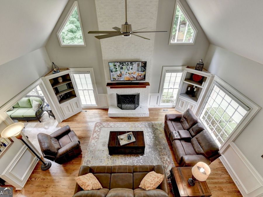 Property Image 63