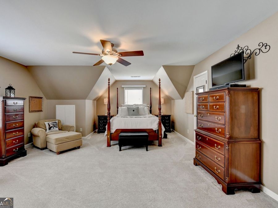 Property Image 64