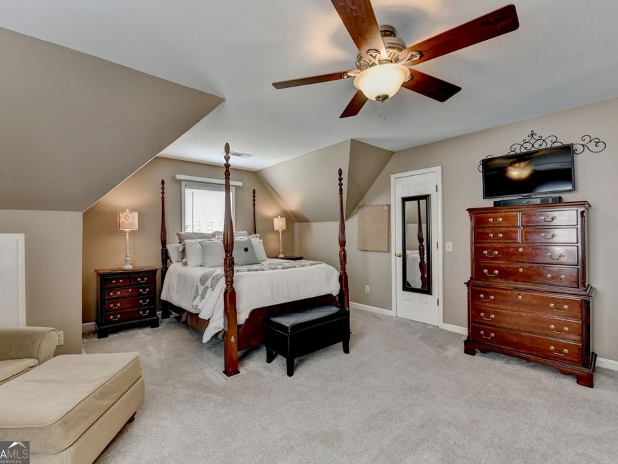 Property Image 66