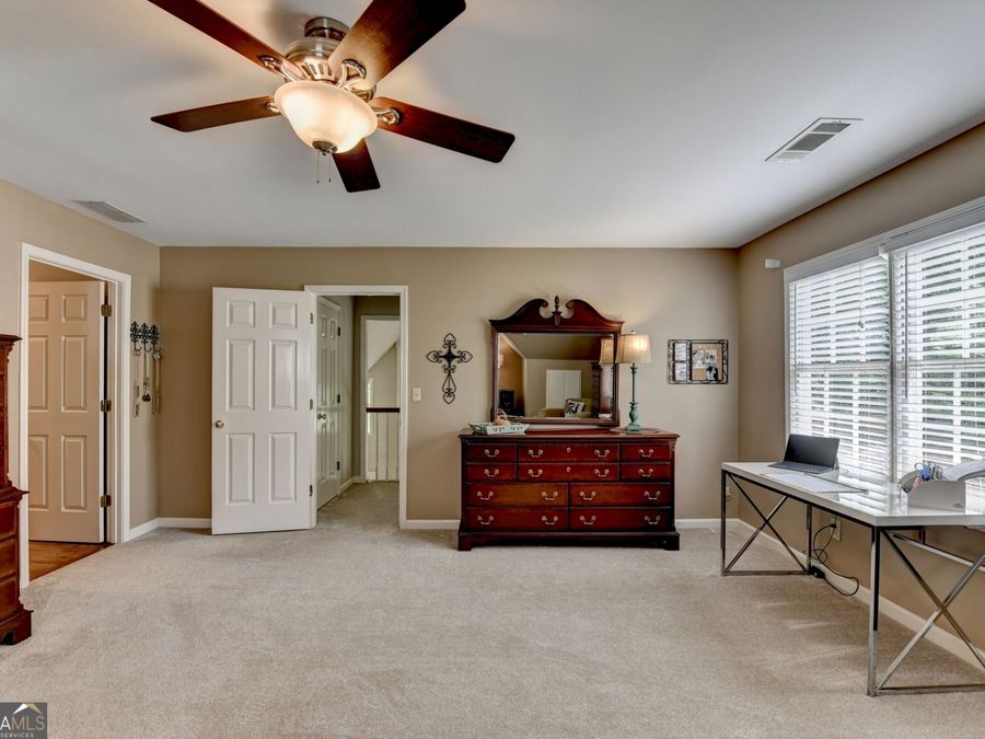 Property Image 67