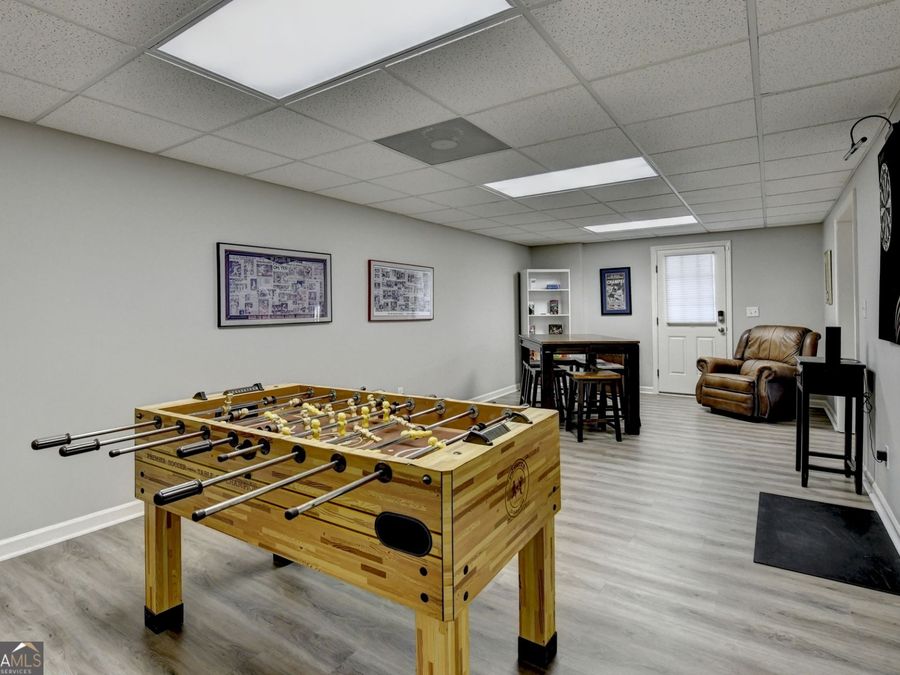 Property Image 69