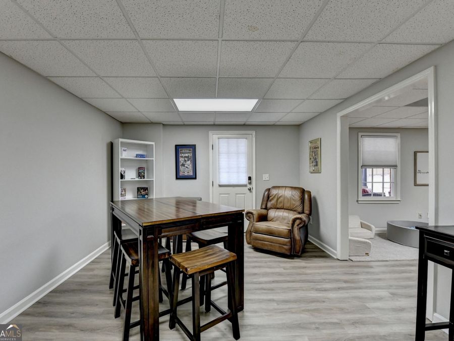 Property Image 70