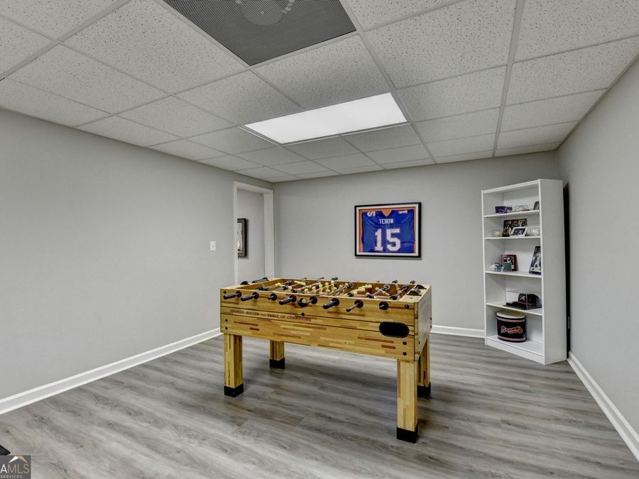 Property Image 71