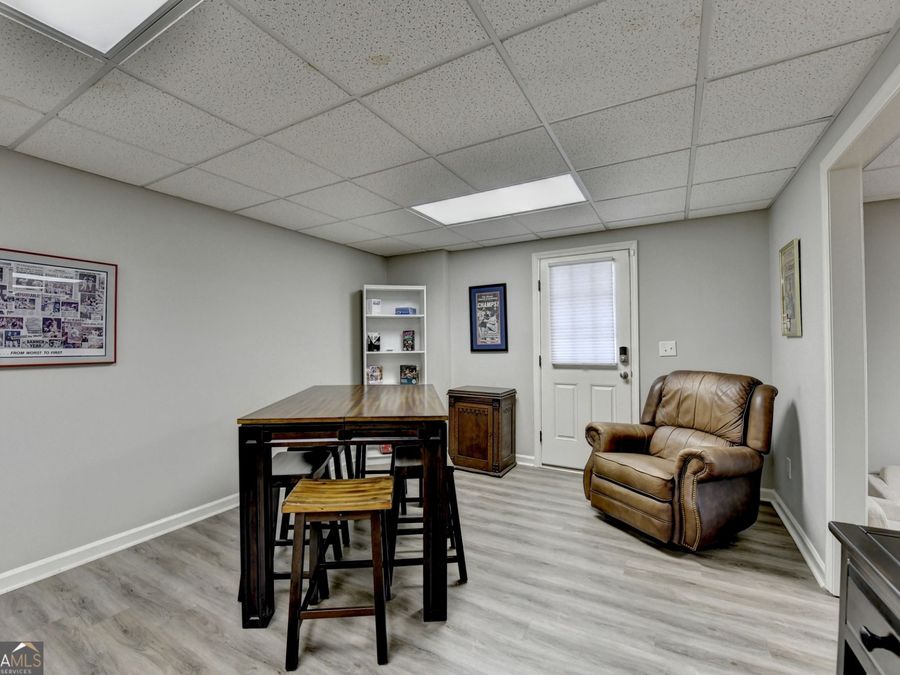 Property Image 73