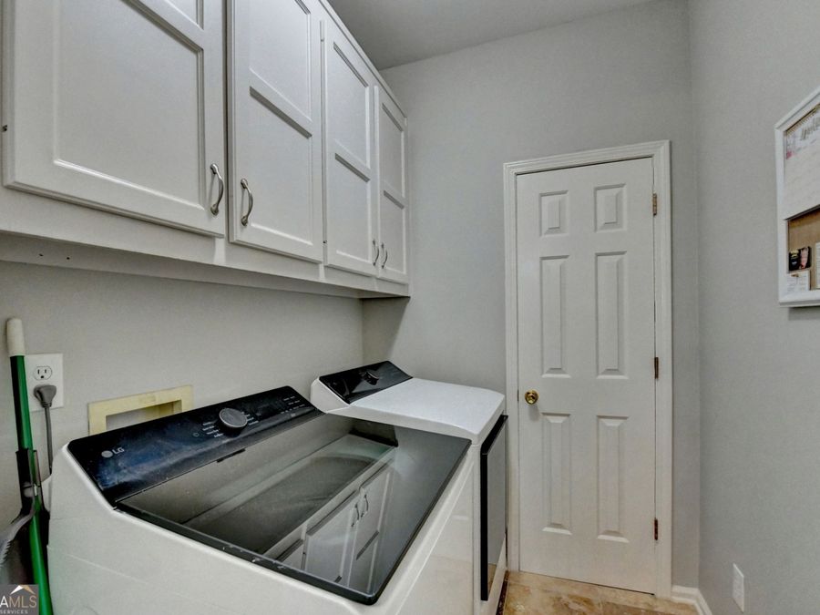 Property Image 81
