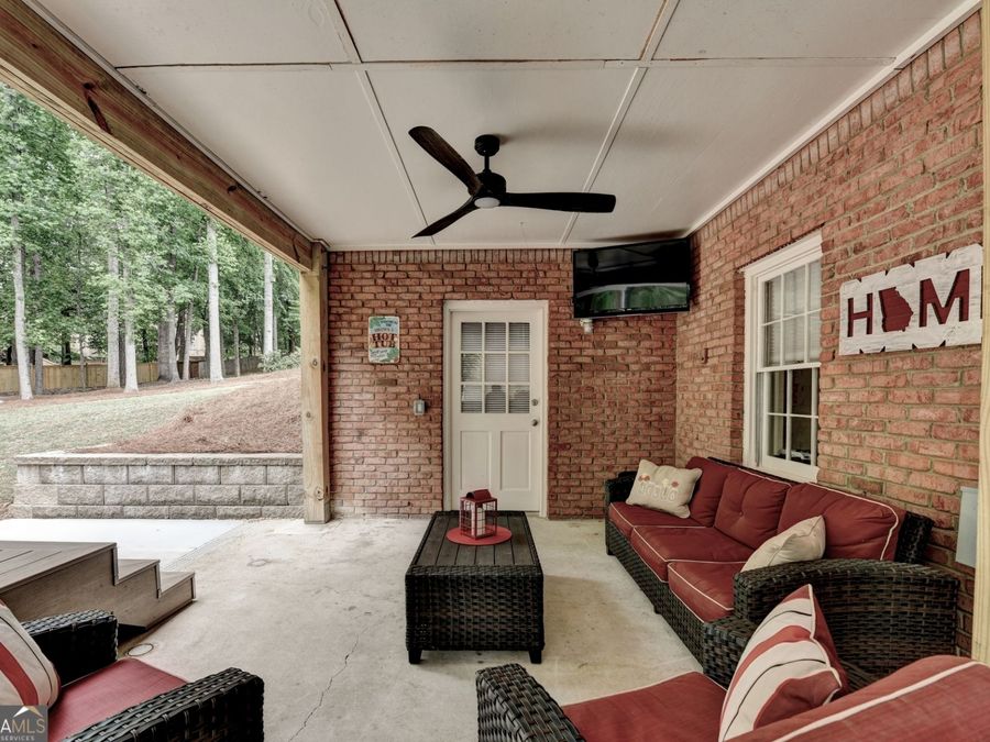 Property Image 87