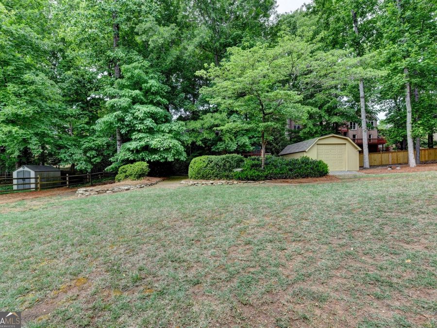 Property Image 89
