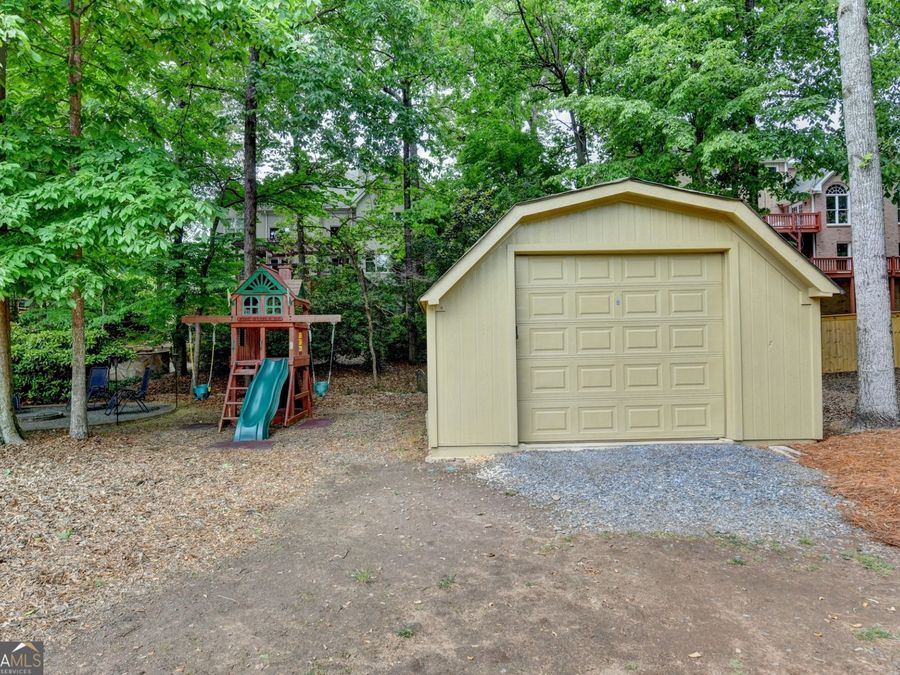 Property Image 90