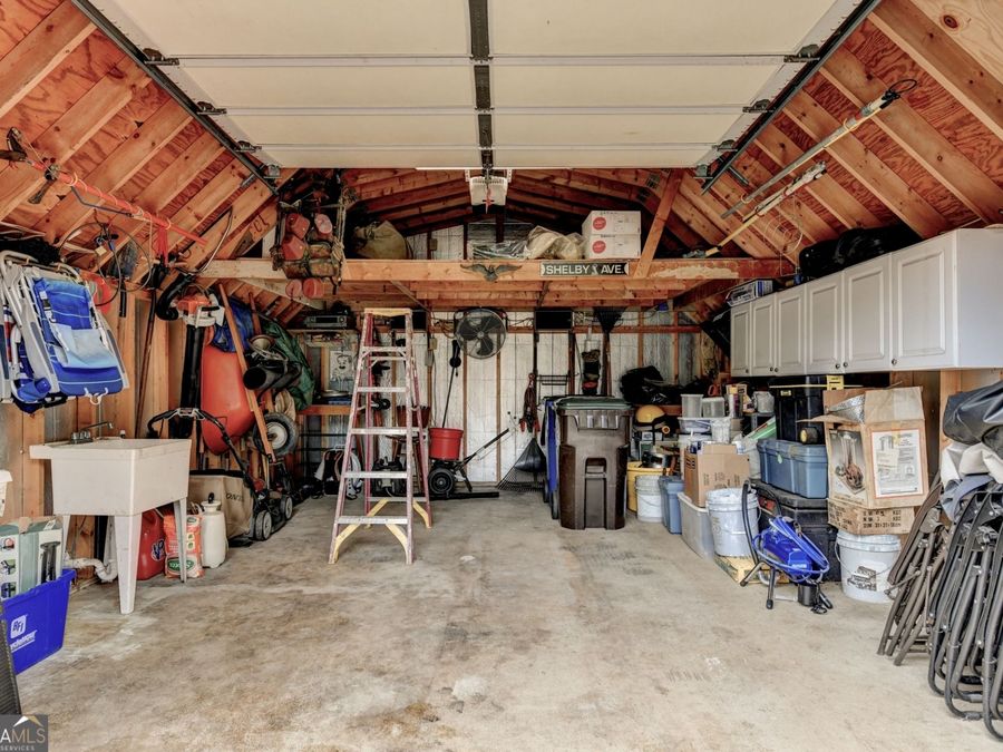 Property Image 91