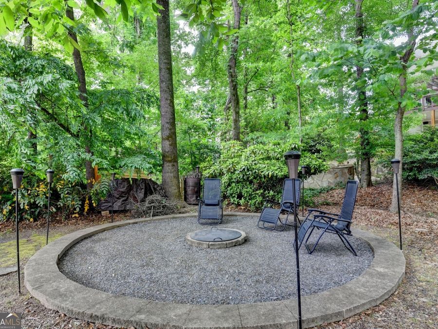Property Image 93