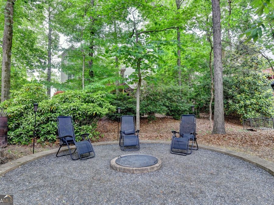 Property Image 94