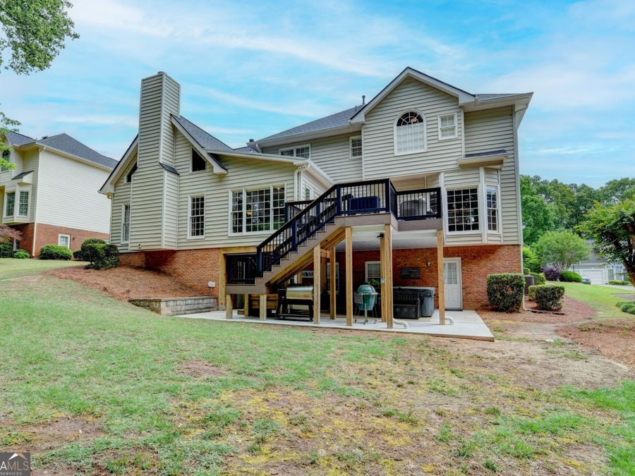 Property Image 96