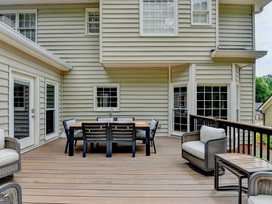 Property Image 97