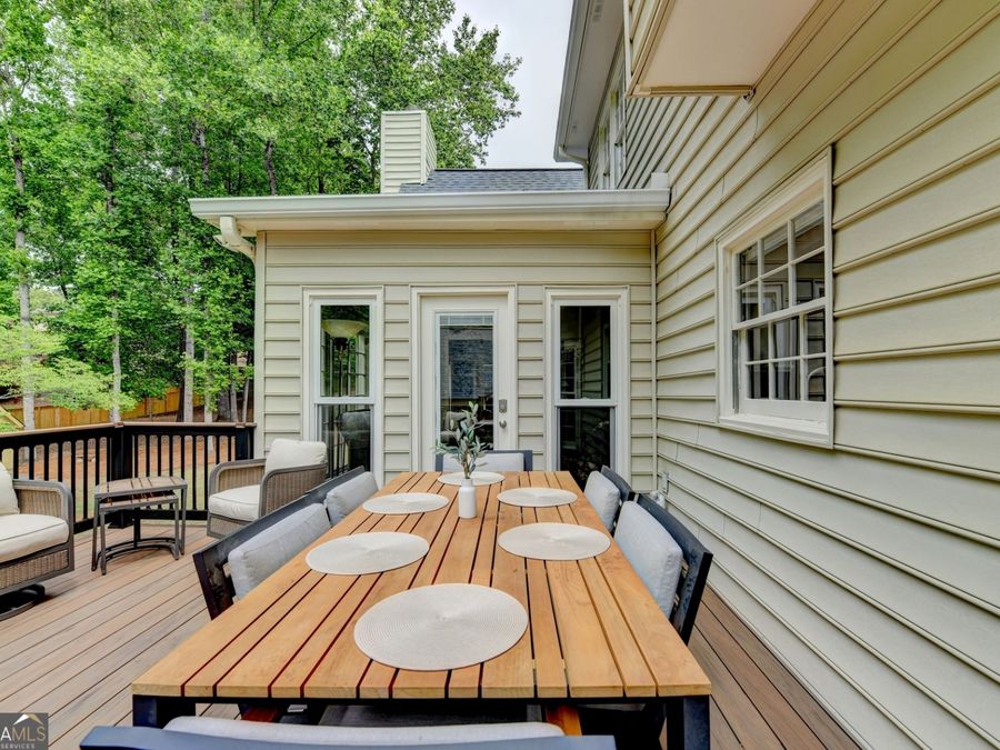 Property Image 99