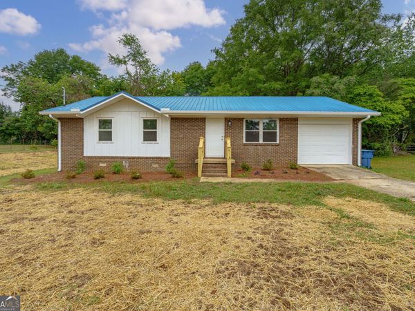 185 Berry Drive, Athens, GA 30601