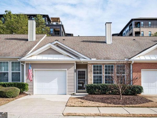 248 Riverstone Place, Canton, GA 30114