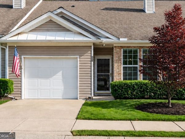248 Riverstone Place, Canton, GA 30114