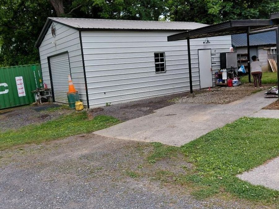 Property Image 26