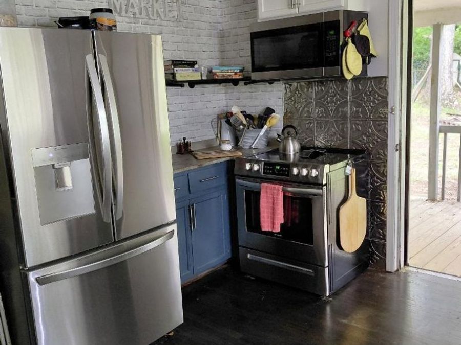 Property Image 37