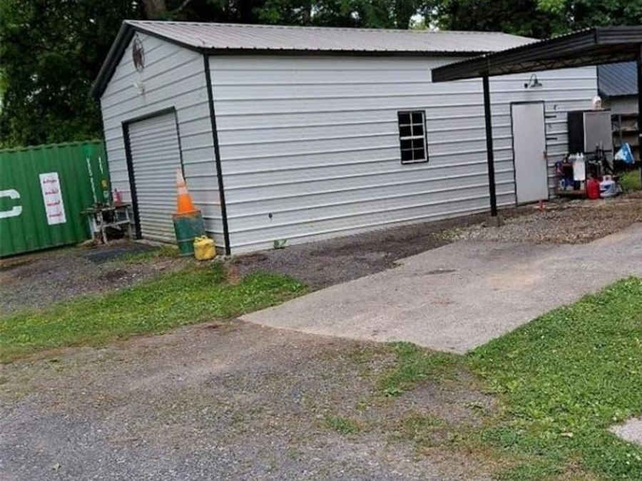 Property Image 39