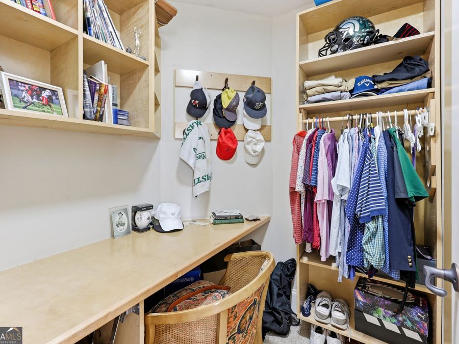 Property Image 43