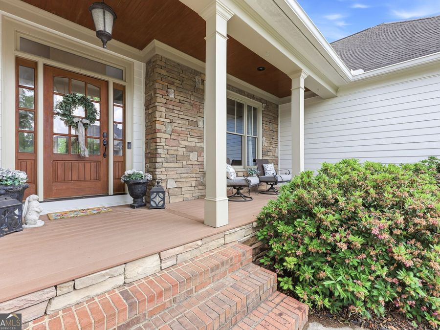 Property Image 54