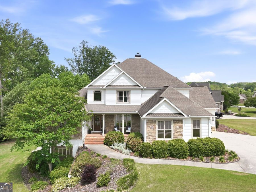 Property Image 56