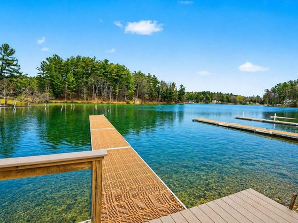 2268 Pinehurst Trail, Traverse City, MI 49696