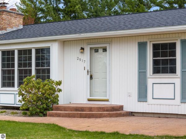 2917 Belare Drive, Traverse City, MI 49684
