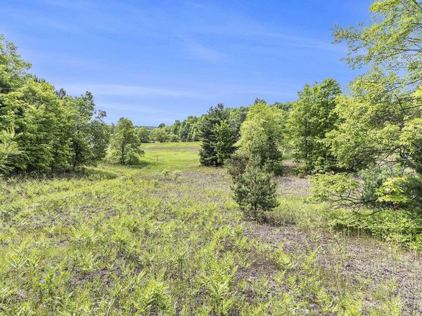 East Traverse Highway, Traverse City, MI 49684