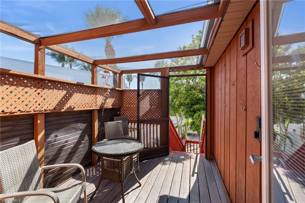 210 Miramar St, Fort Myers Beach, FL 33931 Photo