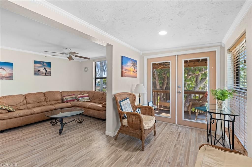 210 Miramar St, Fort Myers Beach, FL 33931 Photo
