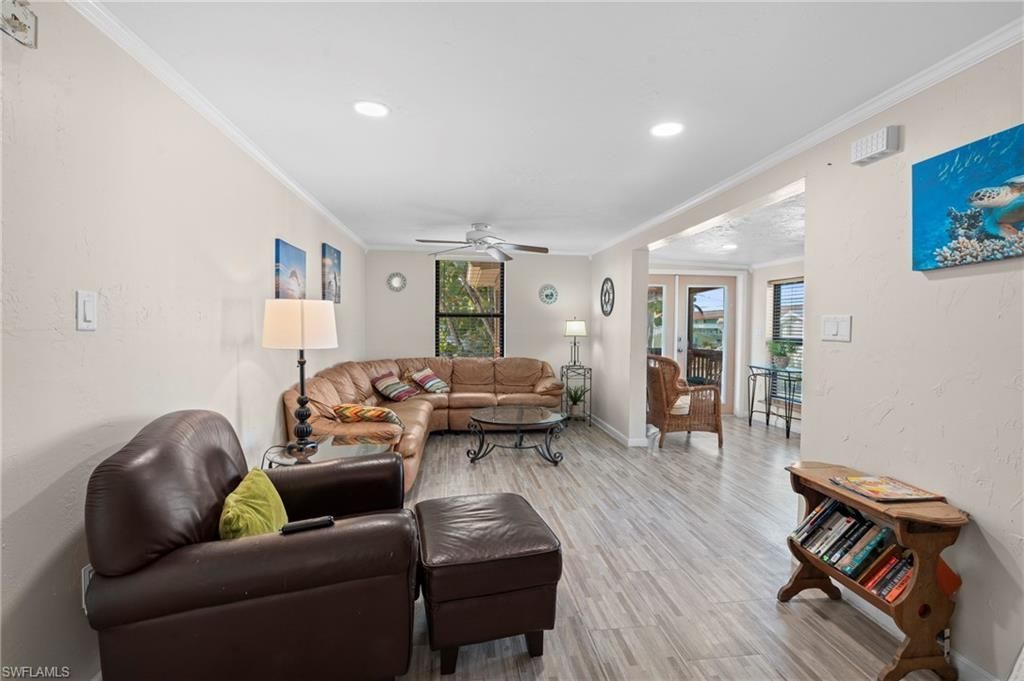 210 Miramar St, Fort Myers Beach, FL 33931 Photo