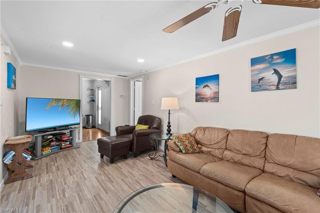 210 Miramar St, Fort Myers Beach, FL 33931 Photo