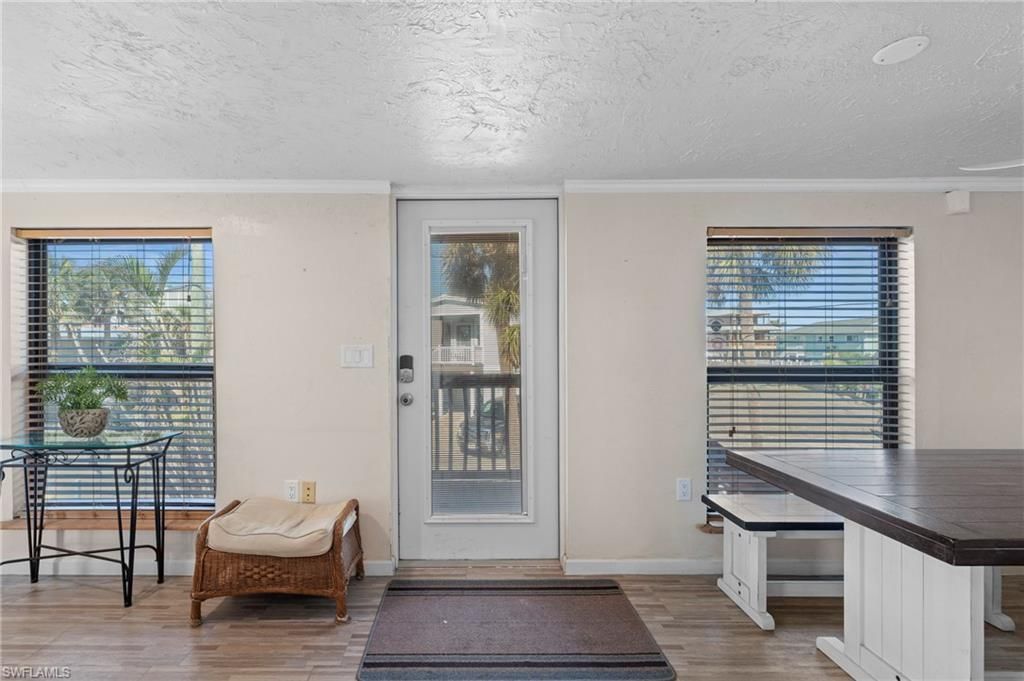 210 Miramar St, Fort Myers Beach, FL 33931 Photo