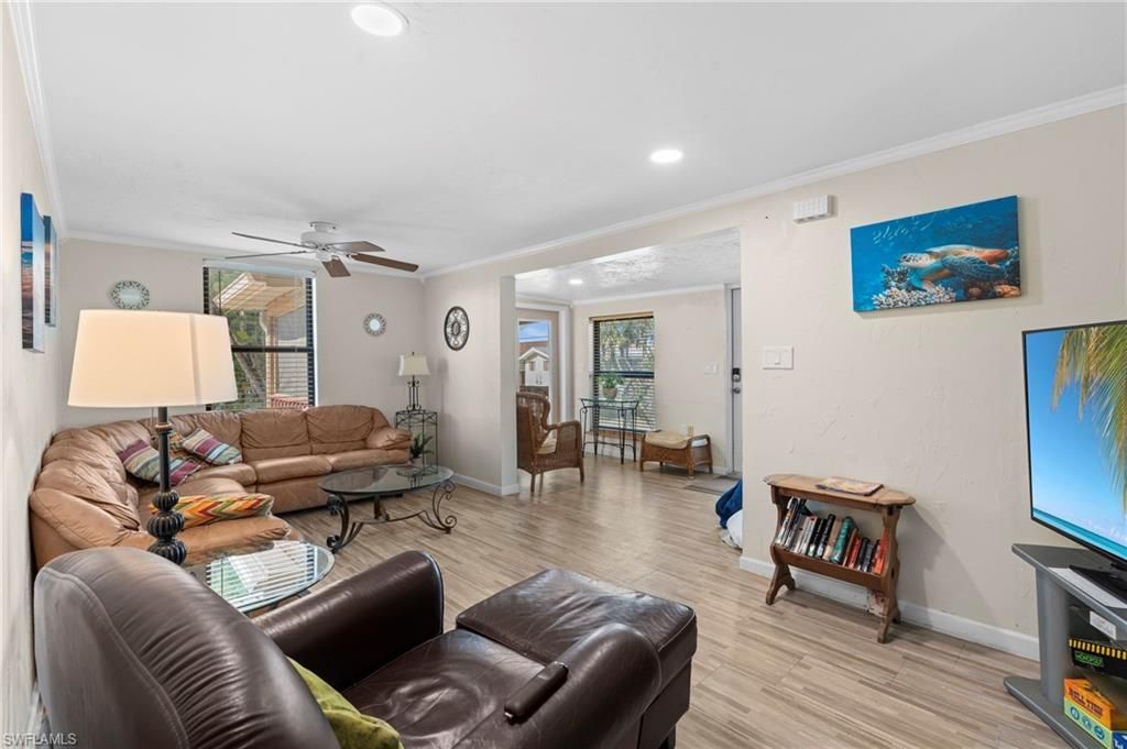 210 Miramar St, Fort Myers Beach, FL 33931 Photo