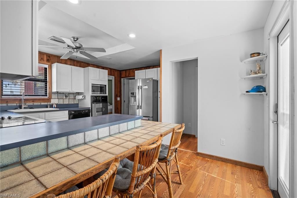 210 Miramar St, Fort Myers Beach, FL 33931 Photo