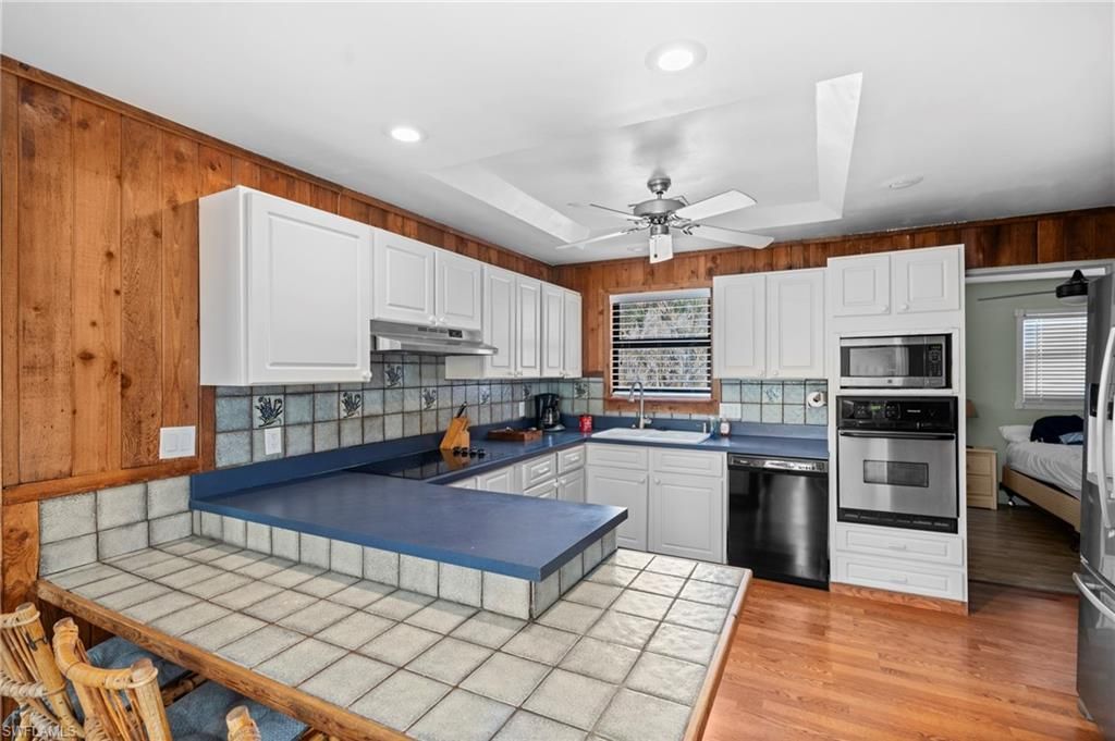 210 Miramar St, Fort Myers Beach, FL 33931 Photo