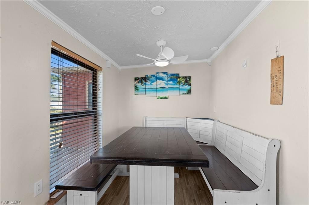 210 Miramar St, Fort Myers Beach, FL 33931 Photo