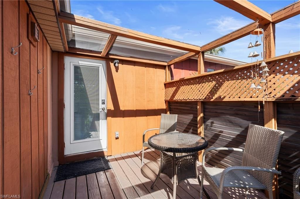 210 Miramar St, Fort Myers Beach, FL 33931 Photo