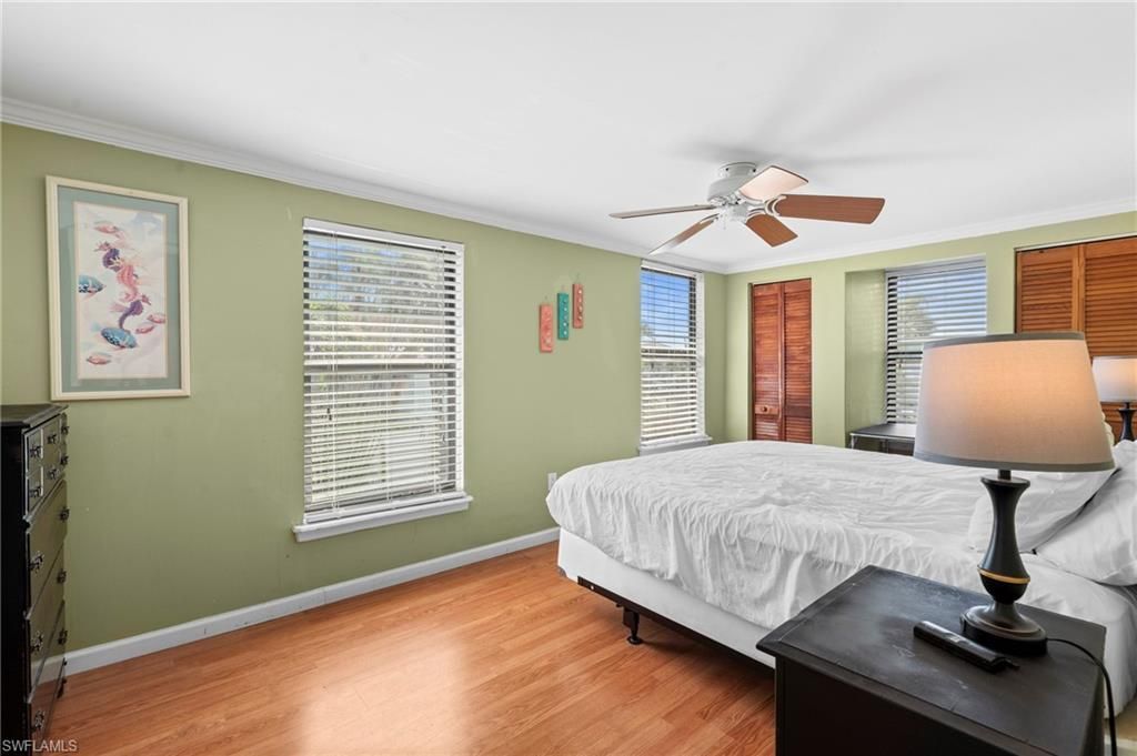 210 Miramar St, Fort Myers Beach, FL 33931 Photo