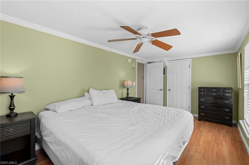 210 Miramar St, Fort Myers Beach, FL 33931 Photo