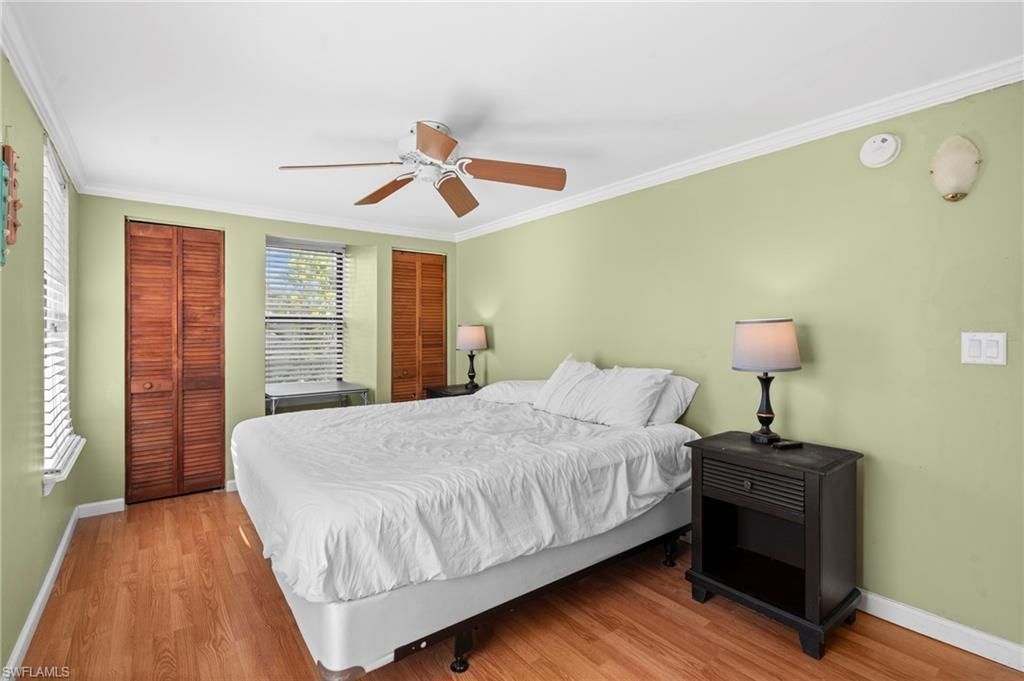 210 Miramar St, Fort Myers Beach, FL 33931 Photo