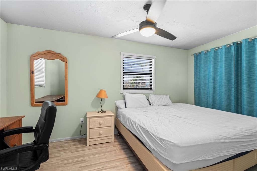 210 Miramar St, Fort Myers Beach, FL 33931 Photo