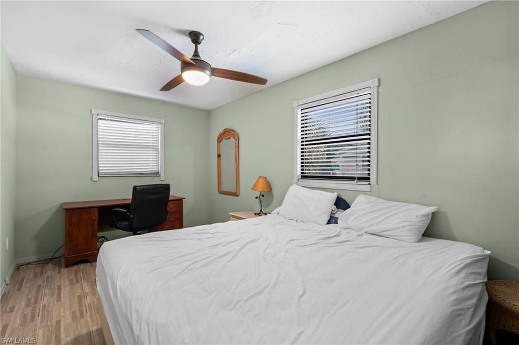 210 Miramar St, Fort Myers Beach, FL 33931 Photo