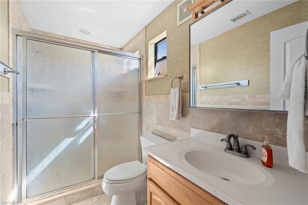 210 Miramar St, Fort Myers Beach, FL 33931 Photo