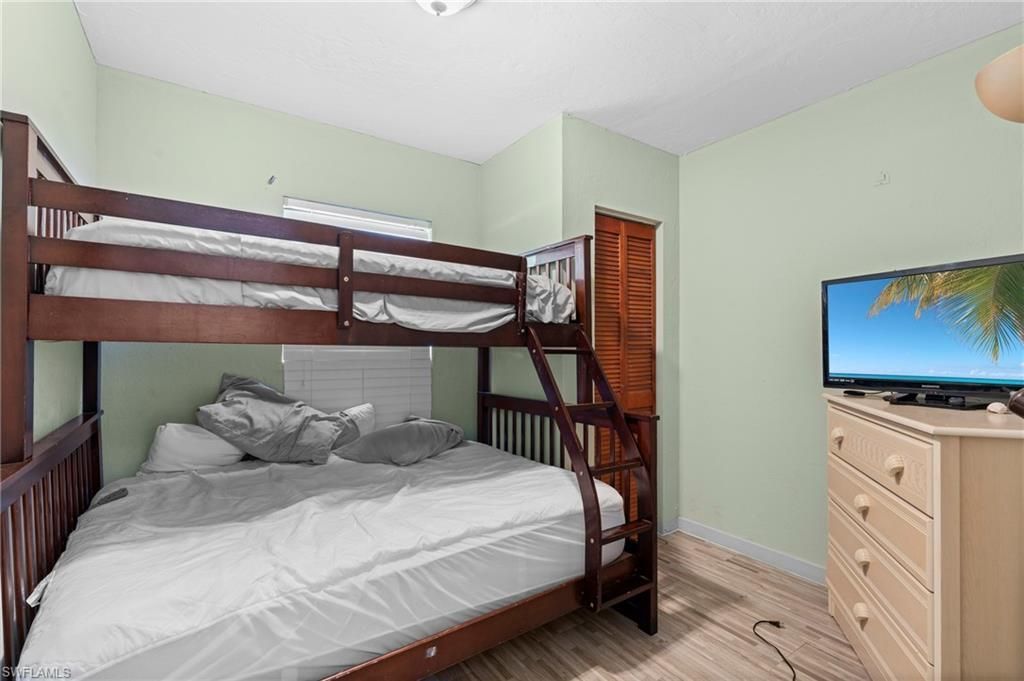 210 Miramar St, Fort Myers Beach, FL 33931 Photo